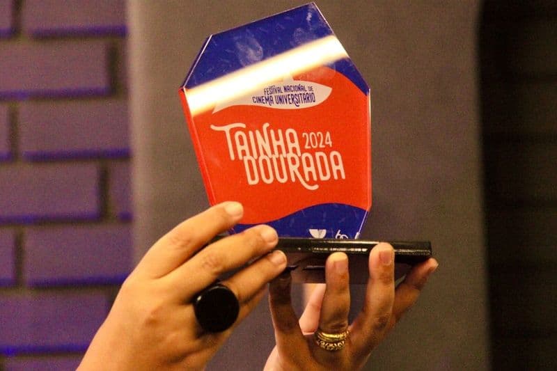 Tainha Dourada 2024 (1).jpg Tainha Dourada 2024 (1).jpg