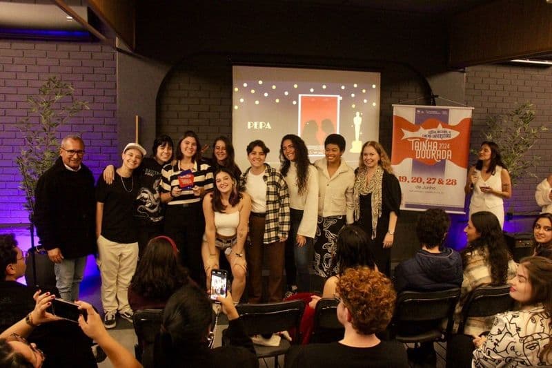 Tainha Dourada 2024 (2).jpg Tainha Dourada 2024 (2).jpg