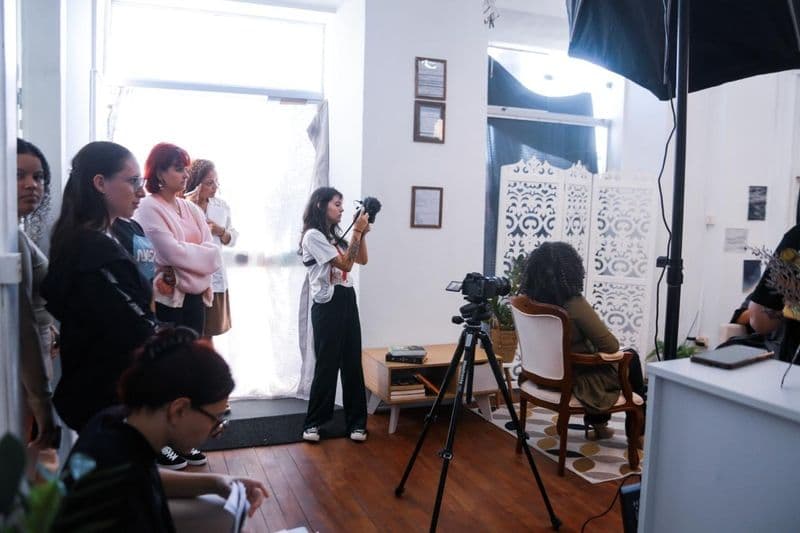 Tainha Dourada - Divulgação (1).jpg Tainha Dourada - Divulgação (1).jpg