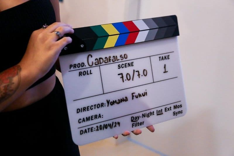 Tainha Dourada - Divulgação (3).jpg Tainha Dourada - Divulgação (3).jpg