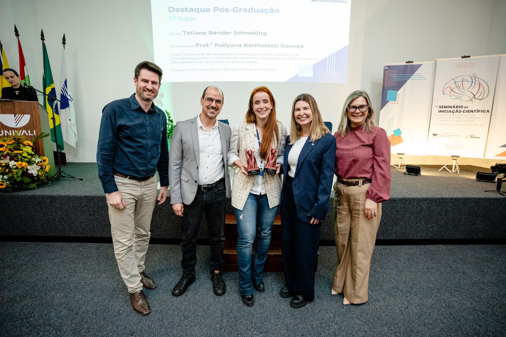 Tatiana Bender.jpg Tatiana Bender.jpg