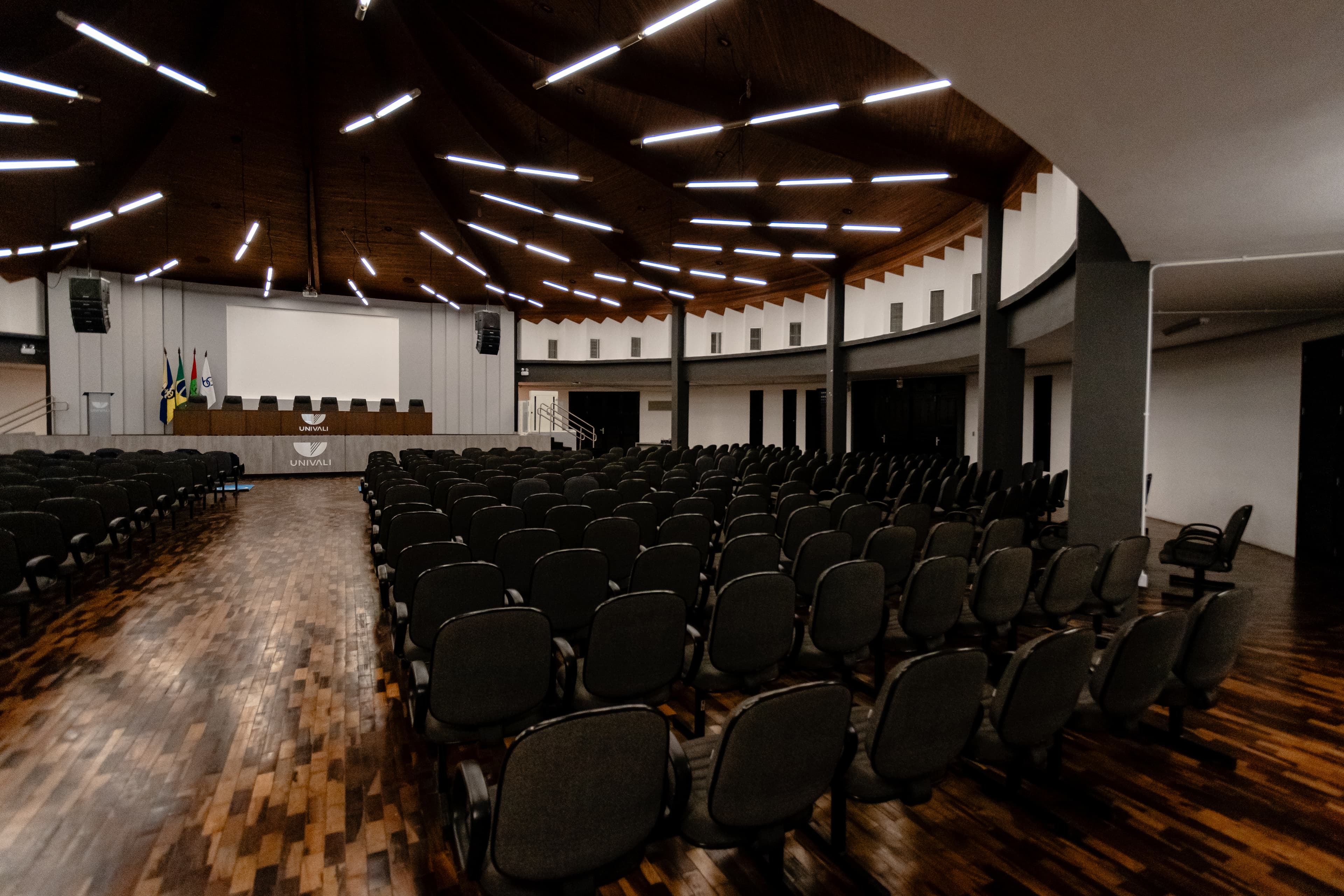 Univali promove evento gratuito sobre espiritualidade como fator de proteção à saúde mental