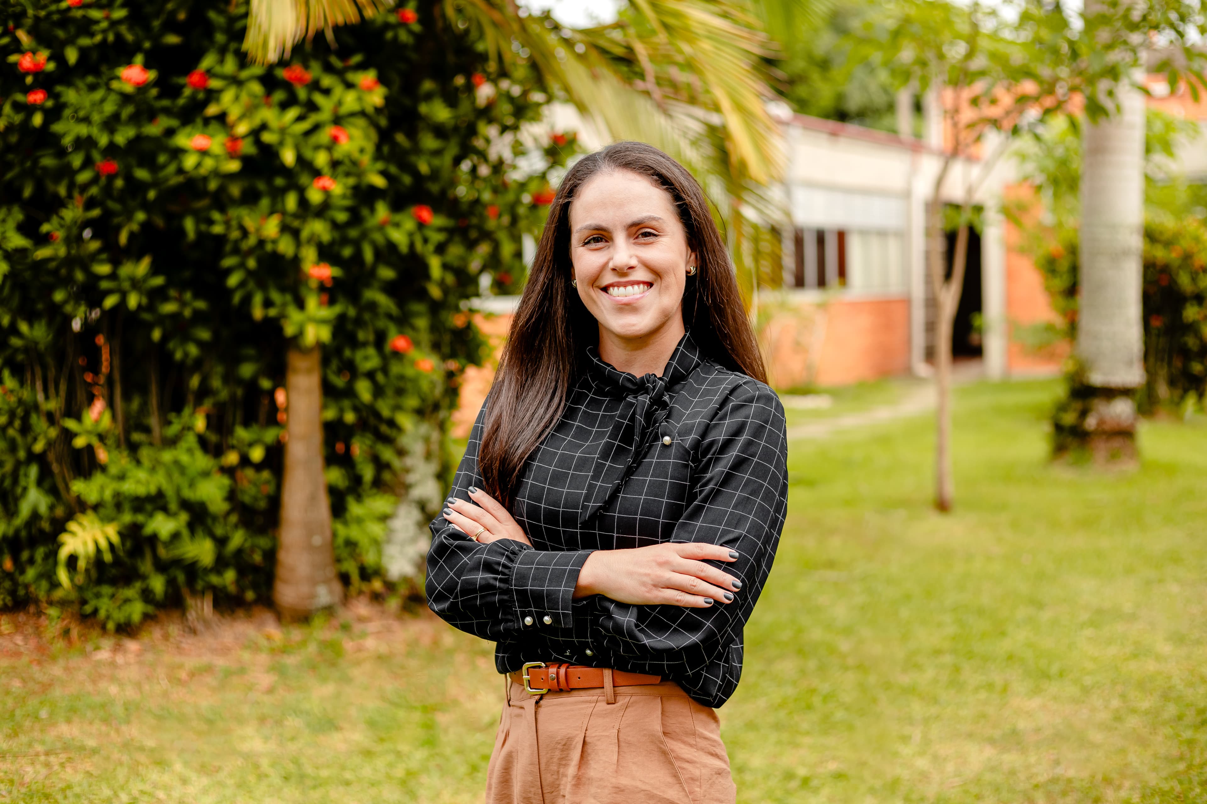 Thaise Boeing - Foto Dales Hoeckesfeld - 0001 (1).jpg Thaise Boeing - Foto Dales Hoeckesfeld - 0001 (1).jpg