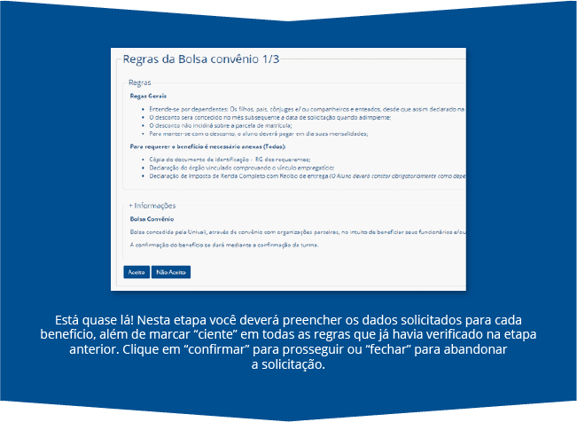 Tutorial solicitação de bolsas 02.png Tutorial solicitação de bolsas 02.png