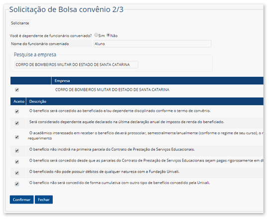 Tutorial solicitação de bolsas 03.png Tutorial solicitação de bolsas 03.png
