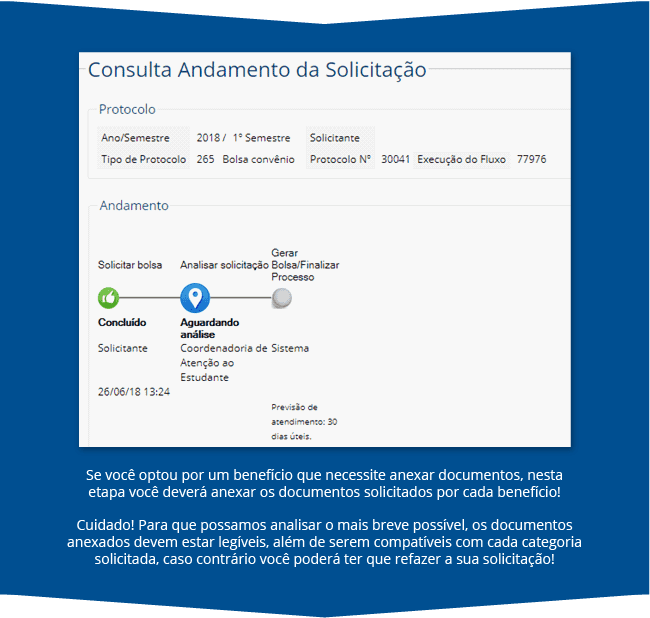 Tutorial solicitação de bolsas 04.png Tutorial solicitação de bolsas 04.png