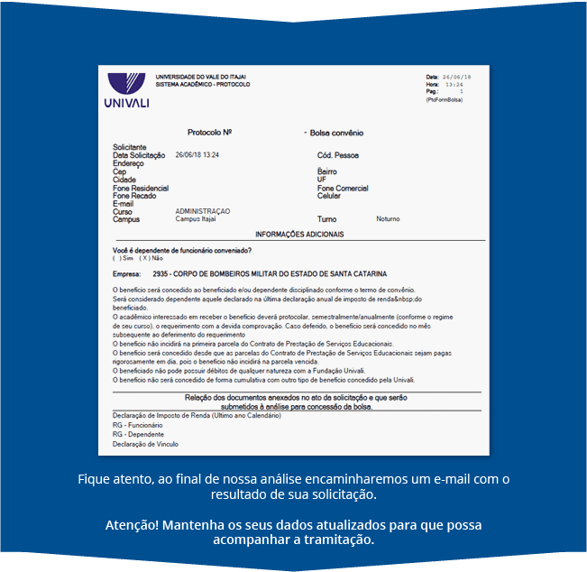 Tutorial solicitação de bolsas 06.png Tutorial solicitação de bolsas 06.png