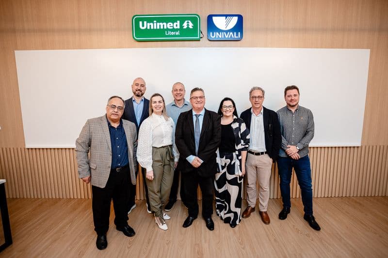 UNIMED - Foto Dales Hoeckesfeld (1).jpg UNIMED - Foto Dales Hoeckesfeld (1).jpg