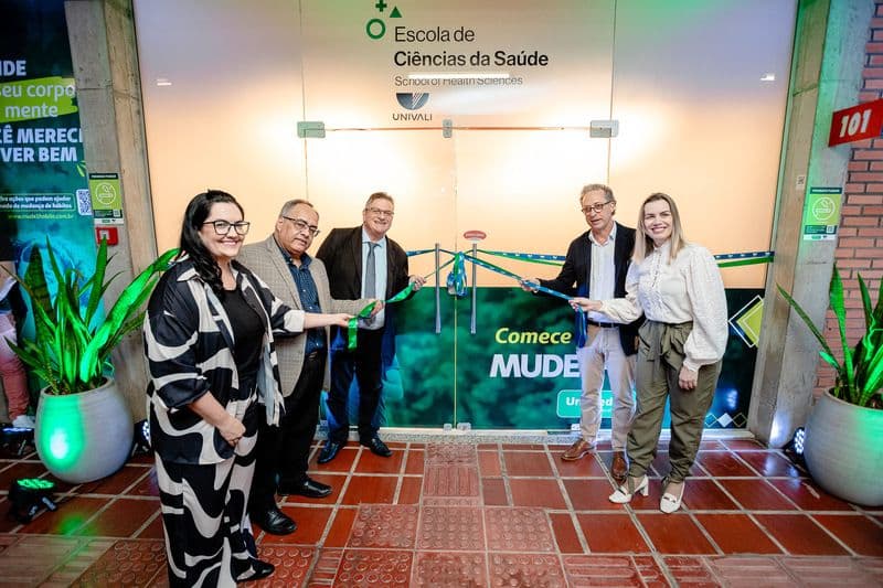 UNIMED - Foto Dales Hoeckesfeld (2).jpg UNIMED - Foto Dales Hoeckesfeld (2).jpg