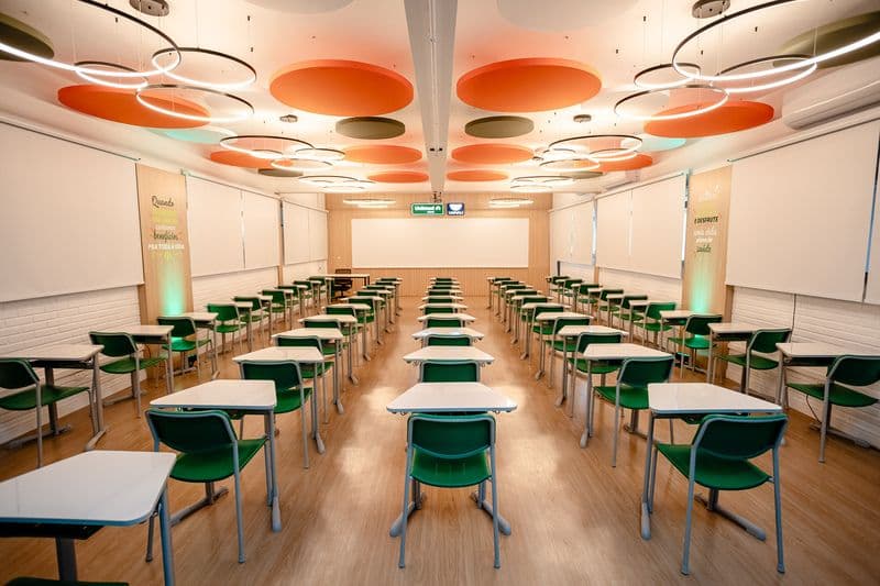 UNIMED - Foto Dales Hoeckesfeld (4).jpg UNIMED - Foto Dales Hoeckesfeld (4).jpg