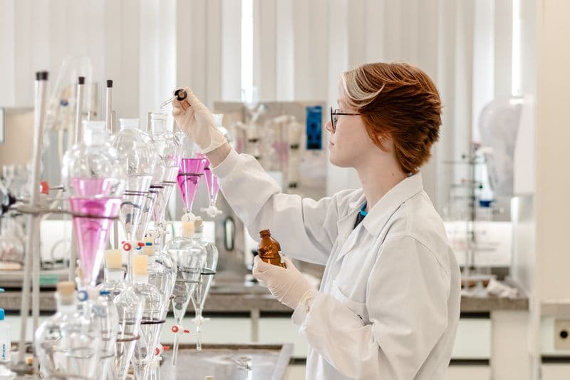 Univali - Foto Dales Hoeckesfeld (1).jpg Univali - Foto Dales Hoeckesfeld (1).jpg