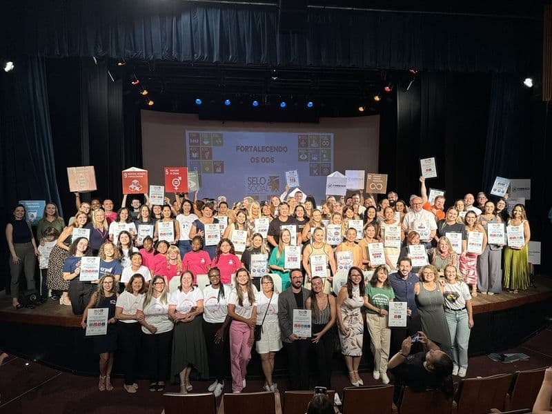 Univali alcança 15 ODSs em Balneário Camboriú e Camboriú_.jpg Univali alcança 15 ODSs em Balneário Camboriú e Camboriú_.jpg