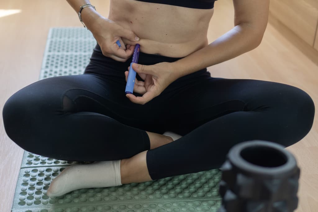 Univali alerta para risco de toxicidade e sequelas graves em "canetas emagrecedoras" clandestinas em SC