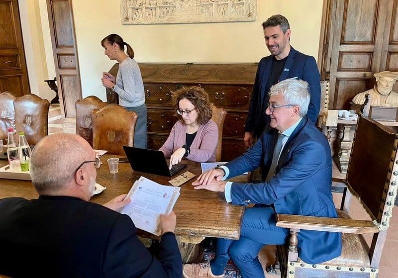 Univali e Perugia (2).jpg Univali e Perugia (2).jpg