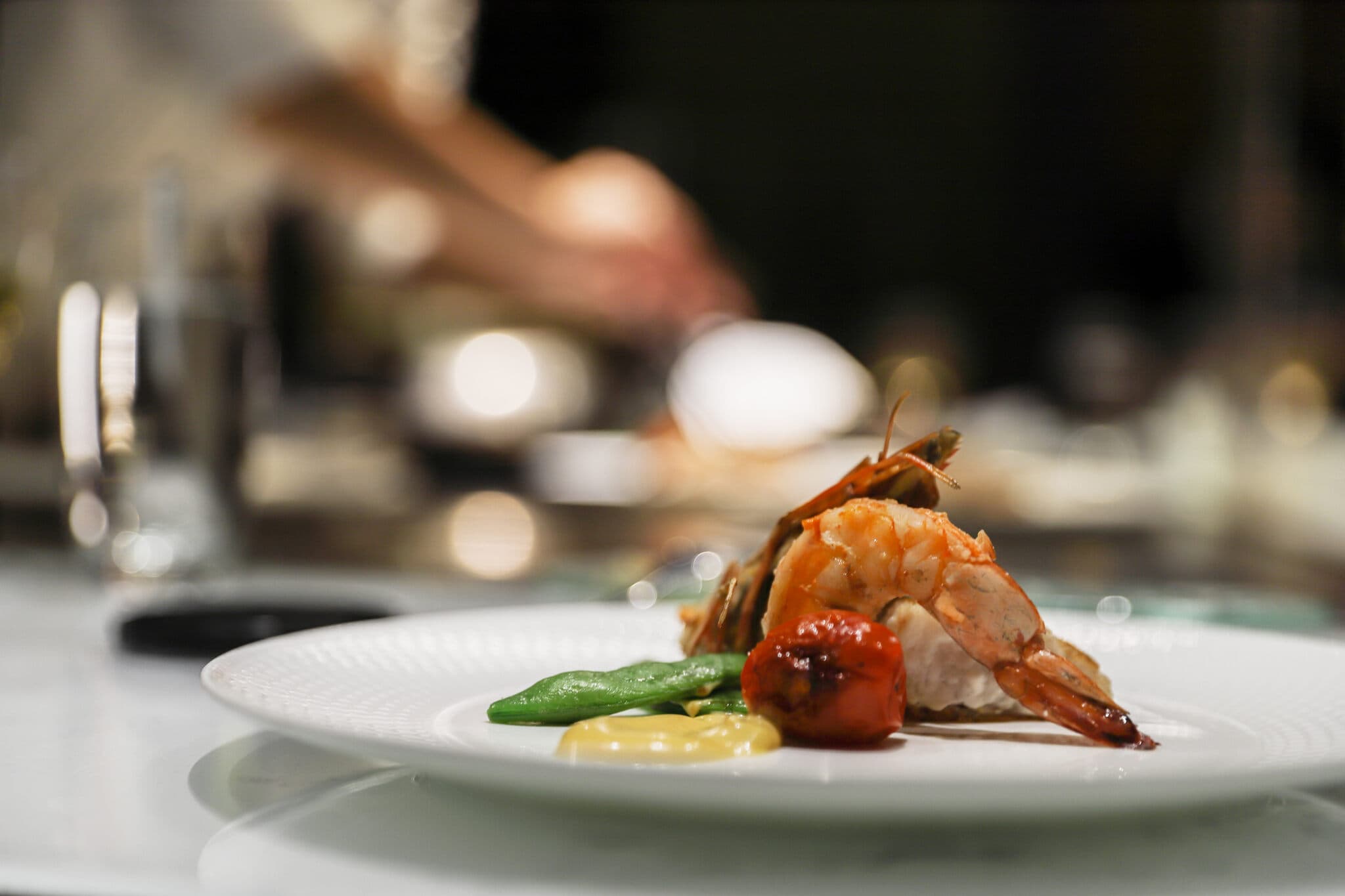 Univali estará presente no Congresso Raízes