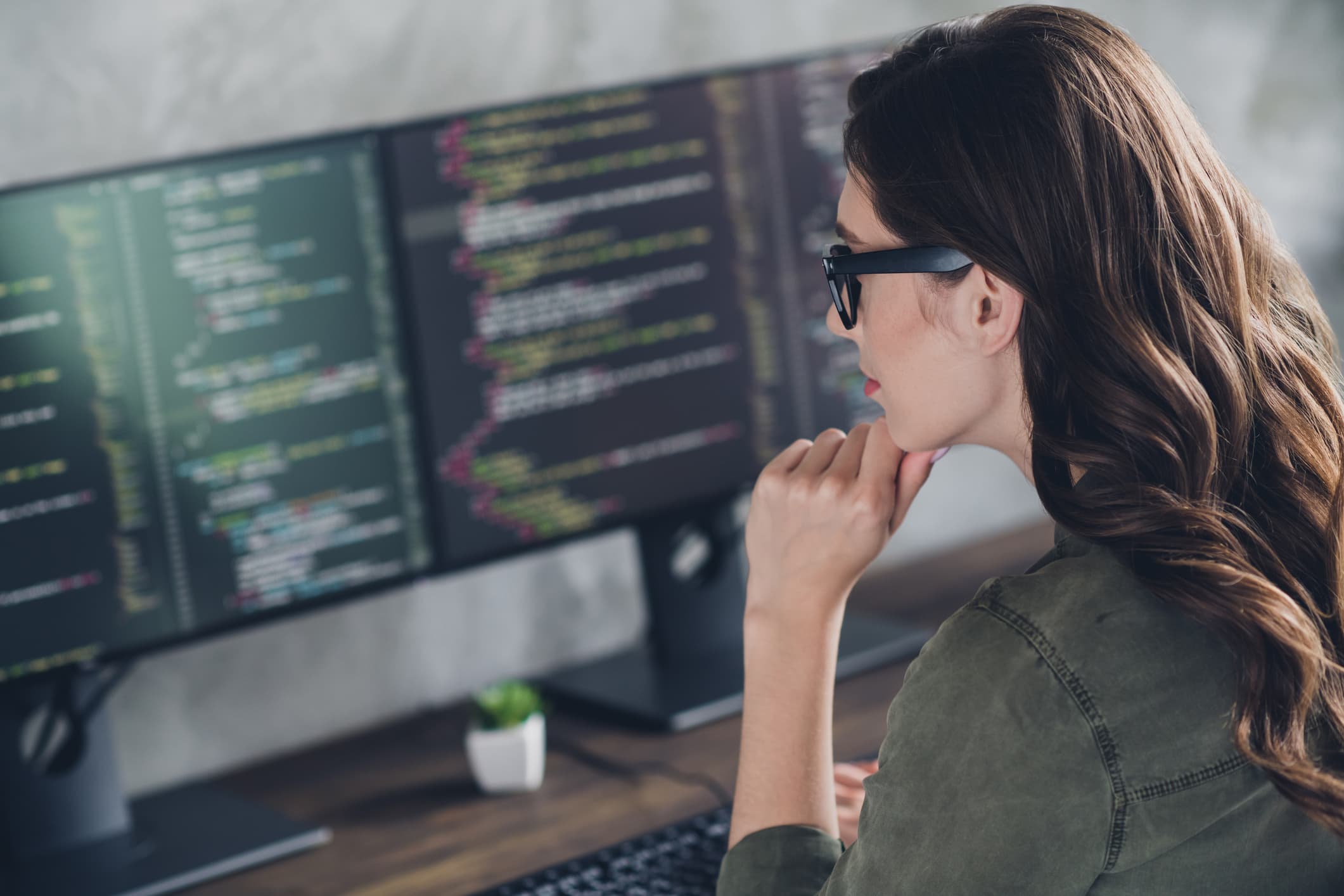 Floripa sedia 17º Computer on the Beach a partir de quinta, 16