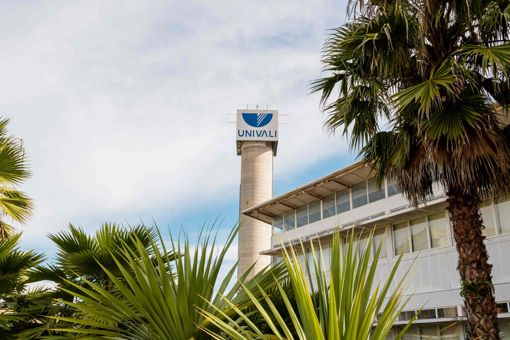 Univali promove Fórum na área de migrações e hospitalidade