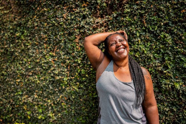 Viver melhor é possível: Univali recruta voluntários em iniciativa gratuita de mudança de estilo de vida