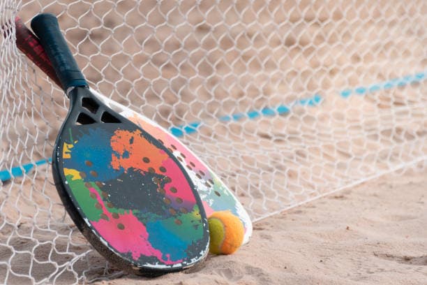 Univali sedia etapa estadual dos Jogos Universitários de Praia neste sábado