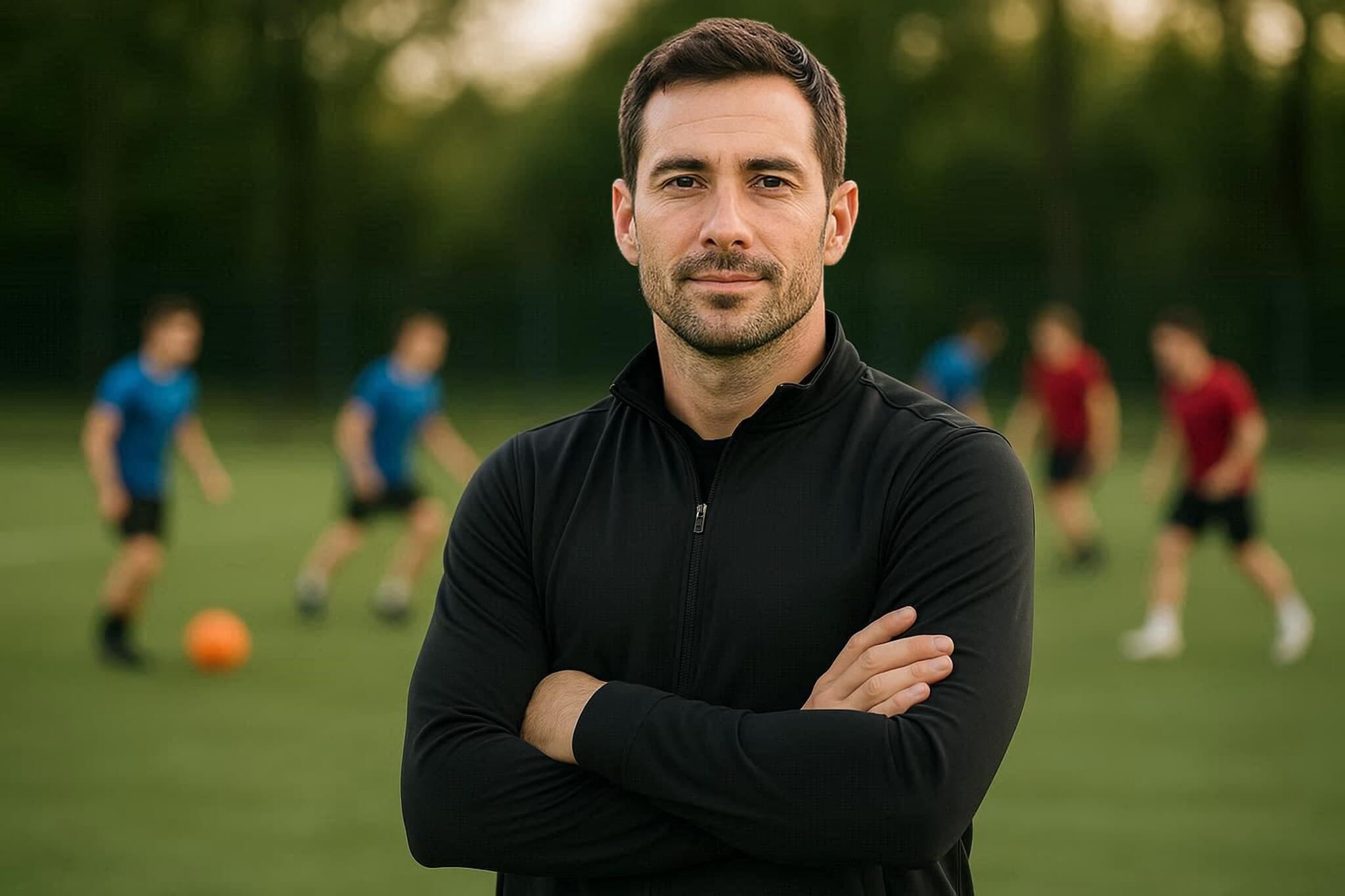 Univali terá MBA em Gestão Desportiva