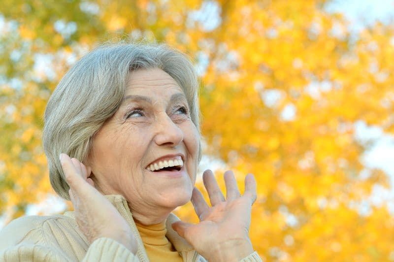 Univida na Comunidade_inscrições abertas na Univali.jpg Univida na Comunidade_inscrições abertas na Univali.jpg