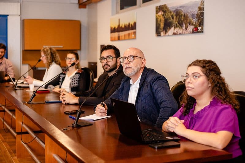 Visita FAPESC - Foto Dales Hoeckesfeld (1).jpg Visita FAPESC - Foto Dales Hoeckesfeld (1).jpg