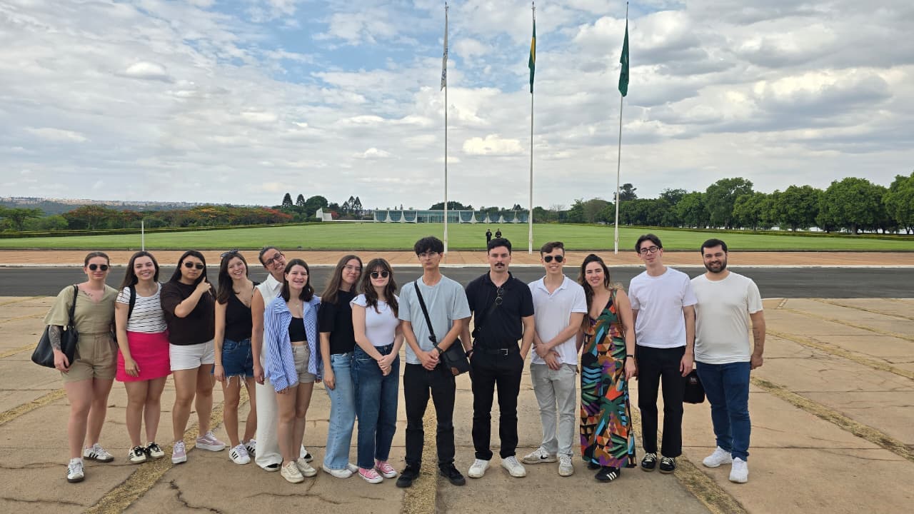 Visita Tecnica BSB 01.jpeg Visita Tecnica BSB 01.jpeg