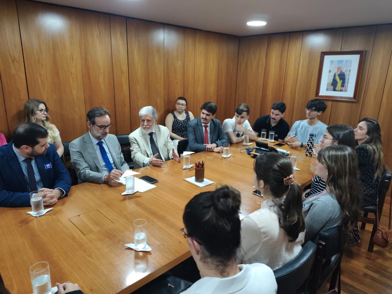 Visita Tecnica BSB 05.jpeg Visita Tecnica BSB 05.jpeg