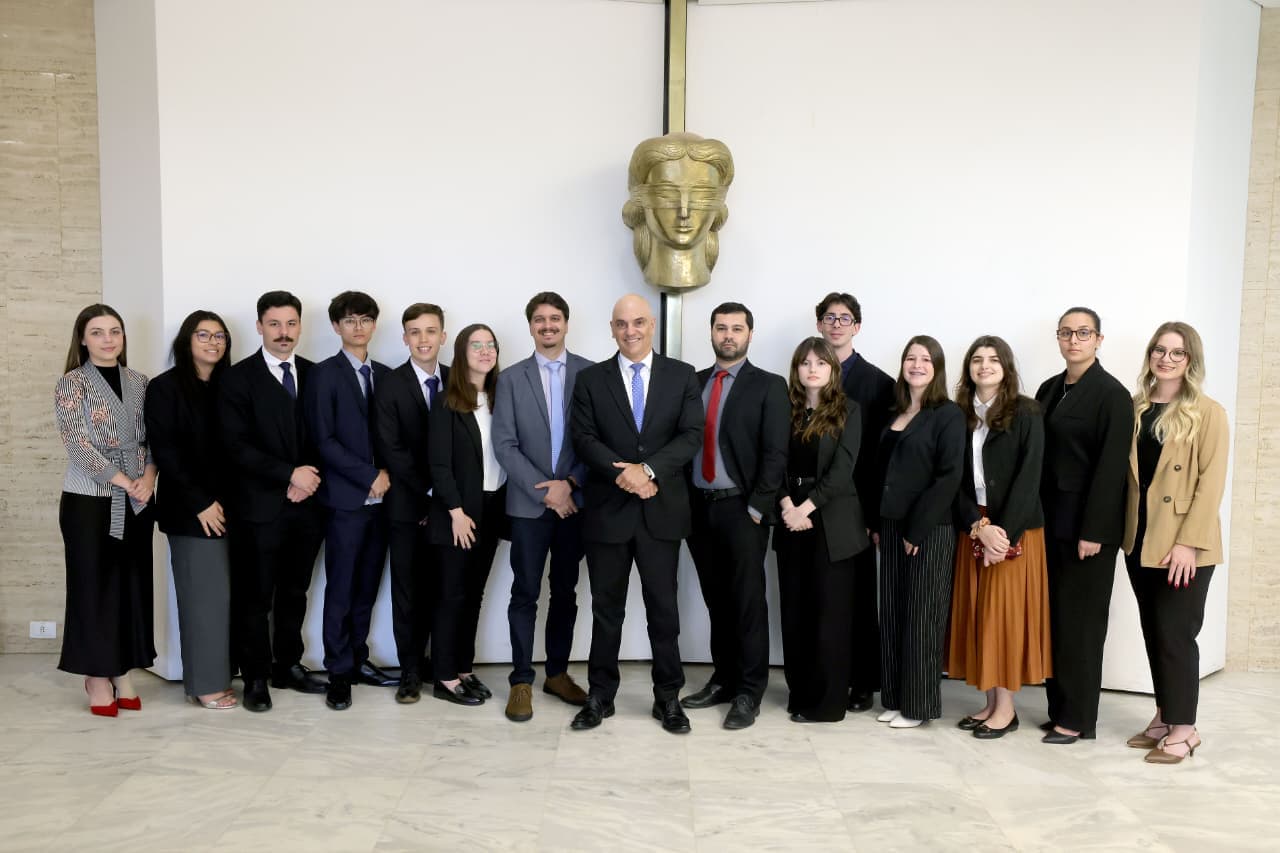 Visita Tecnica BSB 11.jpeg Visita Tecnica BSB 11.jpeg