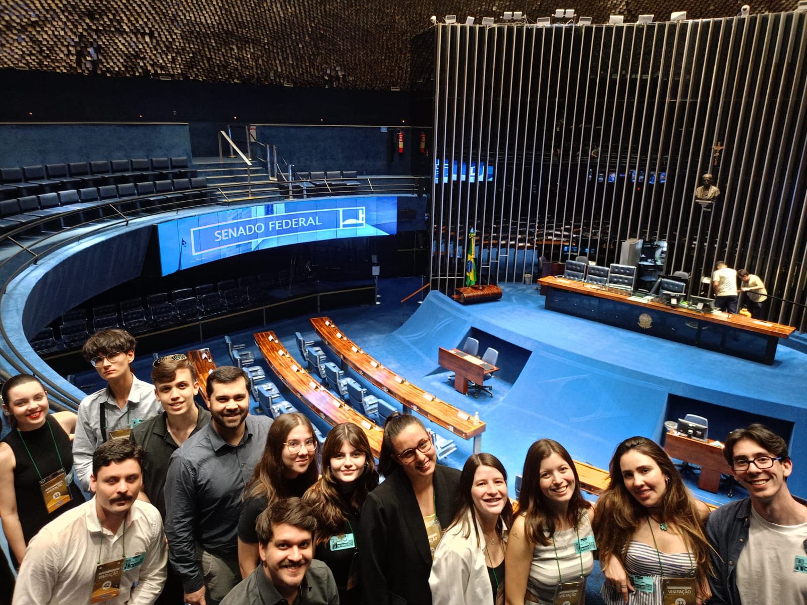 Visita Tecnica BSB 12.jpeg Visita Tecnica BSB 12.jpeg