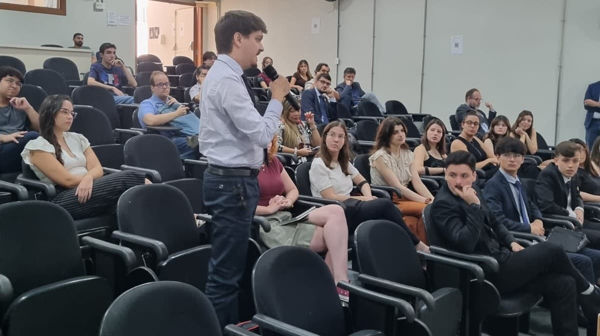 Visita Tecnica BSB 13.jpeg Visita Tecnica BSB 13.jpeg