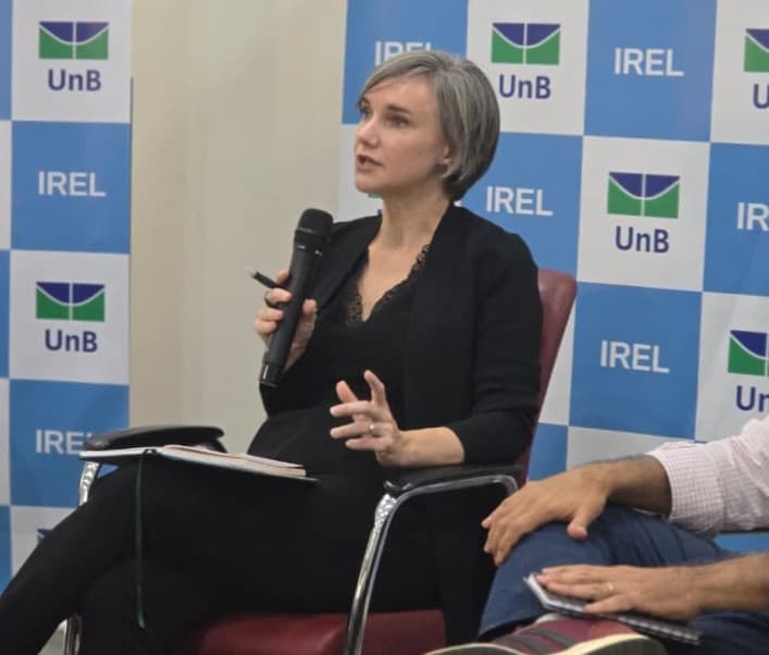 Visita Tecnica BSB 14.jpeg Visita Tecnica BSB 14.jpeg