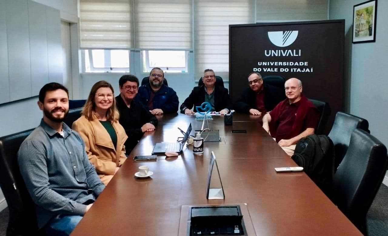 Vladimiro Miranda Univali.jpeg Vladimiro Miranda Univali.jpeg