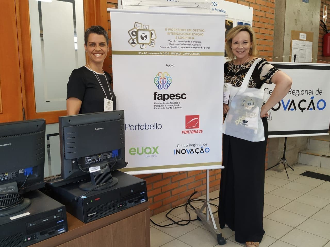 WhatsApp Image 2020-08-11 at 17.18.54 (3).jpeg WhatsApp Image 2020-08-11 at 17.18.54 (3).jpeg