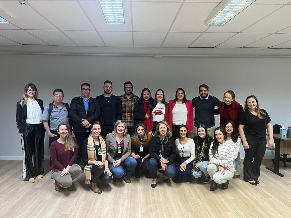 WhatsApp Image 2023-06-20 at 11.17.11.jpeg WhatsApp Image 2023-06-20 at 11.17.11.jpeg