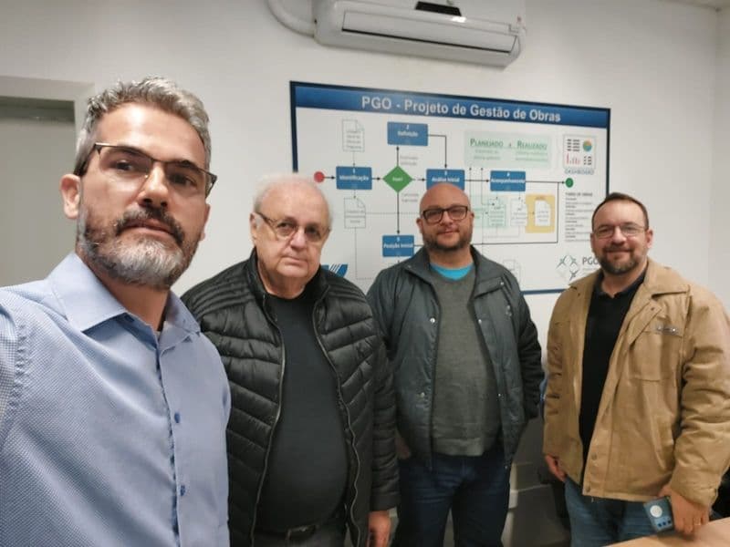 WhatsApp Image 2024-05-31 at 09.02.23_Easy-Resize.com.jpg WhatsApp Image 2024-05-31 at 09.02.23_Easy-Resize.com.jpg