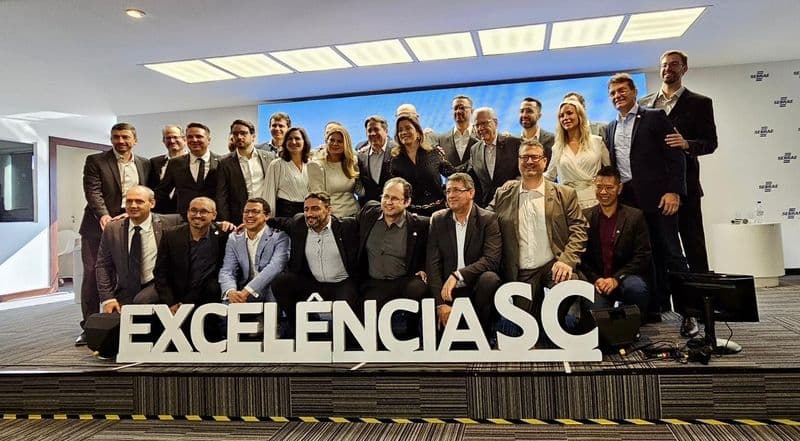 WhatsApp Image 2024-06-12 at 12.08.35_Easy-Resize.com.jpg WhatsApp Image 2024-06-12 at 12.08.35_Easy-Resize.com.jpg