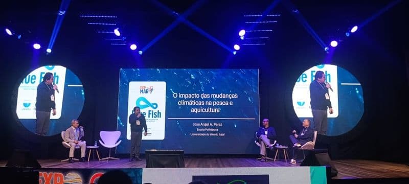 WhatsApp Image 2024-07-09 at 14.10.31_Easy-Resize.com.jpg WhatsApp Image 2024-07-09 at 14.10.31_Easy-Resize.com.jpg