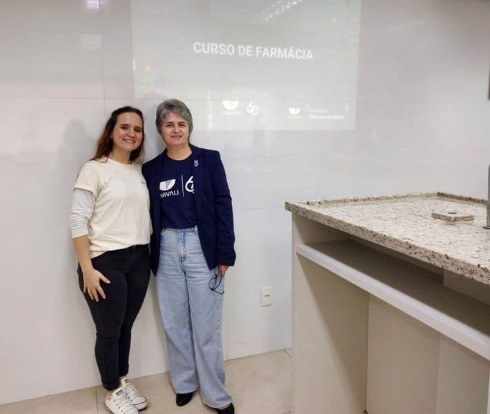 WhatsApp Image 2024-09-27 at 16.32.52_Easy-Resize.com.jpg WhatsApp Image 2024-09-27 at 16.32.52_Easy-Resize.com.jpg