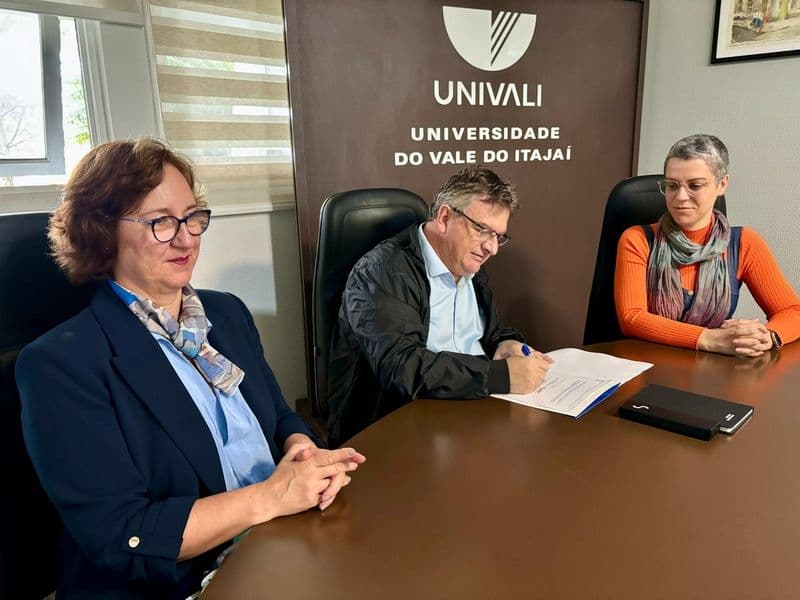 WhatsApp Image 2024-10-10 at 13.06.12 (1)_Easy-Resize.com.jpg WhatsApp Image 2024-10-10 at 13.06.12 (1)_Easy-Resize.com.jpg