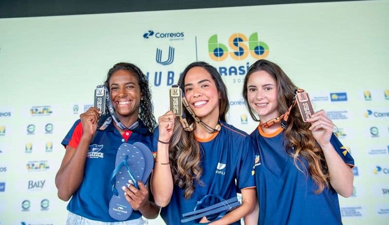 WhatsApp Image 2024-10-16 at 11.23.31_Easy-Resize.com.jpg WhatsApp Image 2024-10-16 at 11.23.31_Easy-Resize.com.jpg