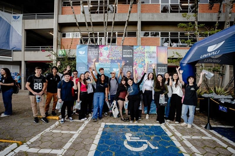 WhatsApp Image 2024-10-23 at 15.42.41_Easy-Resize.com.jpg WhatsApp Image 2024-10-23 at 15.42.41_Easy-Resize.com.jpg