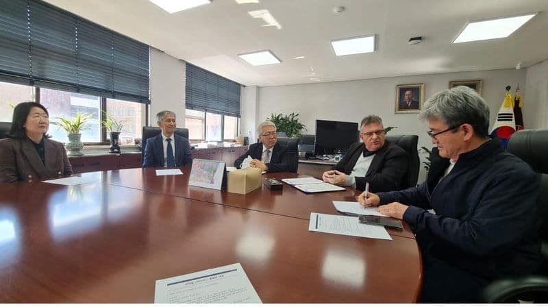 WhatsApp Image 2024-10-24 at 07.59.41_Easy-Resize.com.jpg WhatsApp Image 2024-10-24 at 07.59.41_Easy-Resize.com.jpg