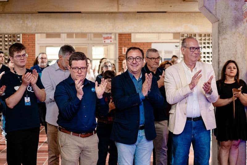 WhatsApp Image 2024-11-19 at 19.12.39_Easy-Resize.com.jpg WhatsApp Image 2024-11-19 at 19.12.39_Easy-Resize.com.jpg