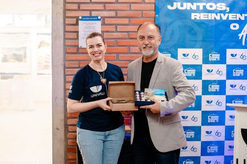 WhatsApp Image 2024-11-19 at 19.18.39_Easy-Resize.com.jpg WhatsApp Image 2024-11-19 at 19.18.39_Easy-Resize.com.jpg