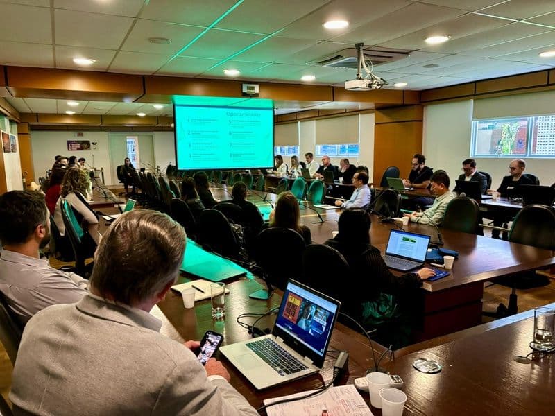 WhatsApp Image 2024-11-21 at 14.42.10_Easy-Resize.com.jpg WhatsApp Image 2024-11-21 at 14.42.10_Easy-Resize.com.jpg