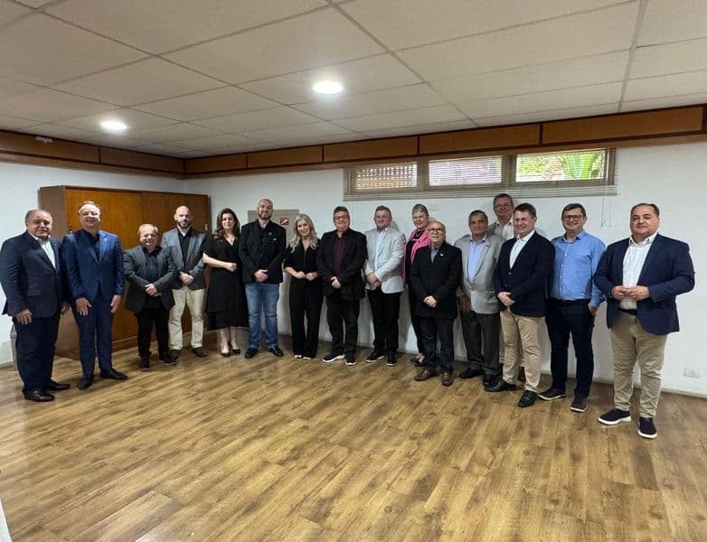 WhatsApp Image 2024-11-21 at 17.00.14_Easy-Resize.com.jpg WhatsApp Image 2024-11-21 at 17.00.14_Easy-Resize.com.jpg