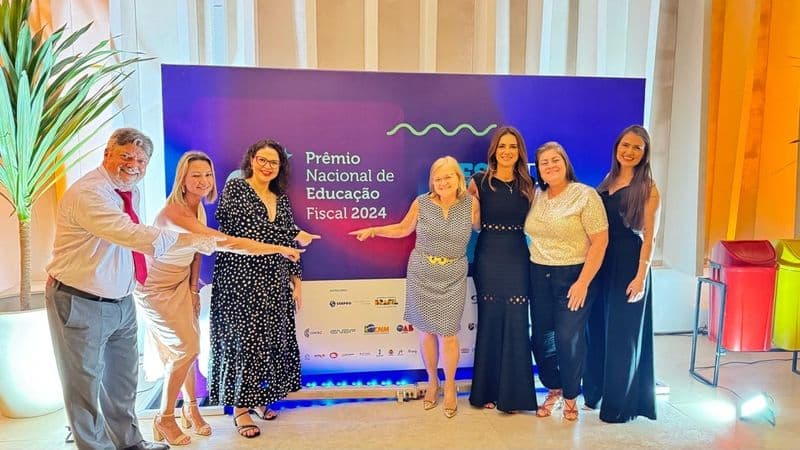 WhatsApp Image 2024-12-05 at 10.12.07_Easy-Resize.com.jpg WhatsApp Image 2024-12-05 at 10.12.07_Easy-Resize.com.jpg