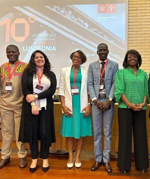 WhatsApp Image 2025-02-14 at 12.14.44_Easy-Resize.comnova.jpg WhatsApp Image 2025-02-14 at 12.14.44_Easy-Resize.comnova.jpg