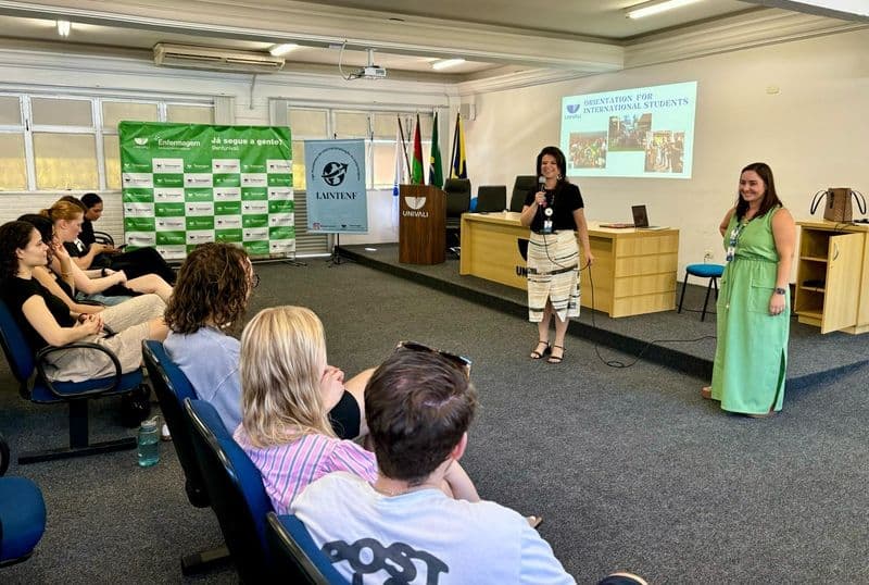 WhatsApp Image 2025-02-24 at 15.04.05_Easy-Resize.com.jpg WhatsApp Image 2025-02-24 at 15.04.05_Easy-Resize.com.jpg